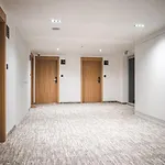 Apartament w Westin House Resort Kołobrzeg